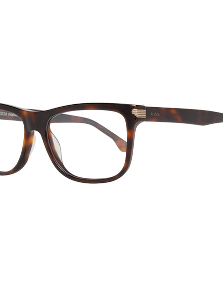 LOZZA MOD. VL4122 5409AJ-0