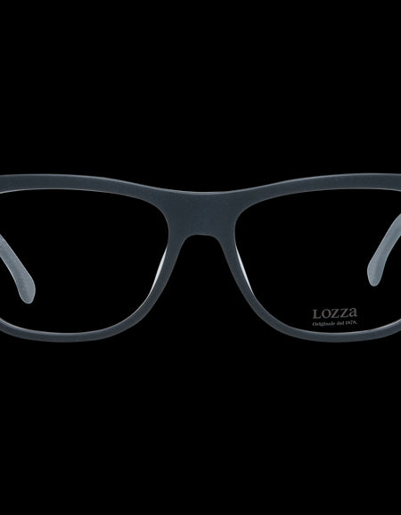 LOZZA MOD. VL4122 54BLKM-1