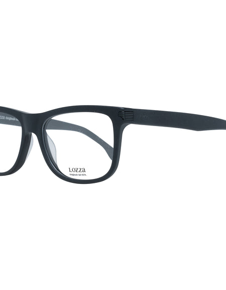 LOZZA MOD. VL4122 54BLKM-0