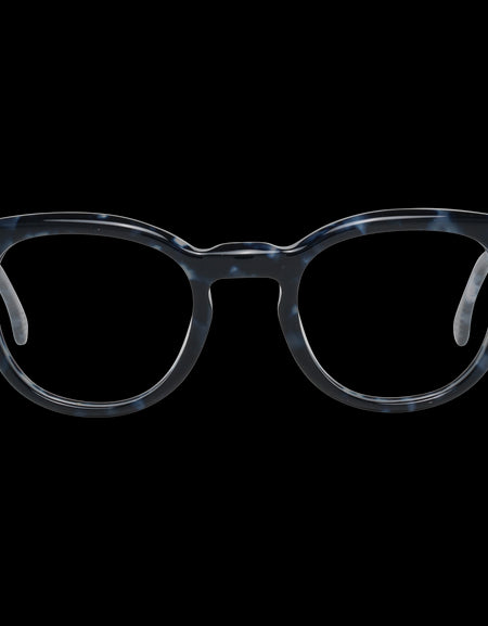 LOZZA MOD. VL4123 4506DQ-1