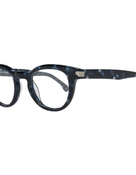 LOZZA MOD. VL4123 4506DQ-0