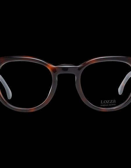 LOZZA MOD. VL4123 4509AJ-1