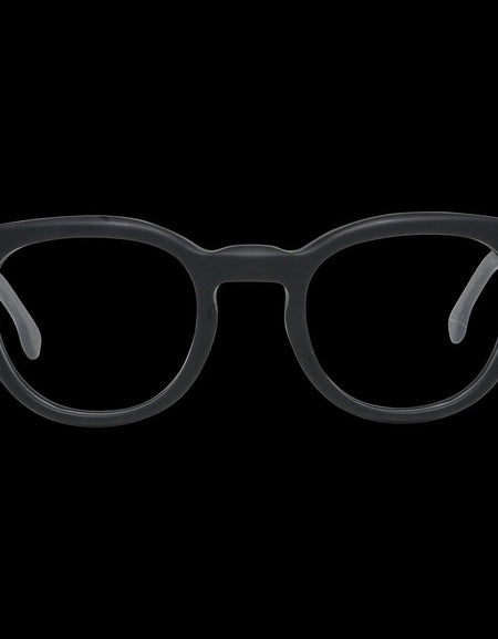 LOZZA MOD. VL4123 45BLKM-1