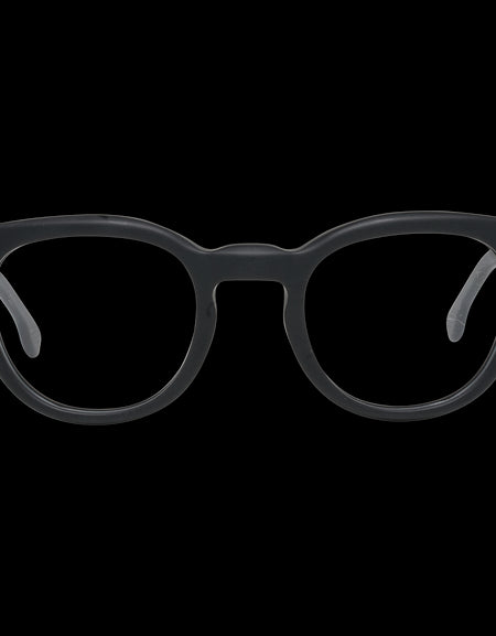 LOZZA MOD. VL4123 45BLKM-1