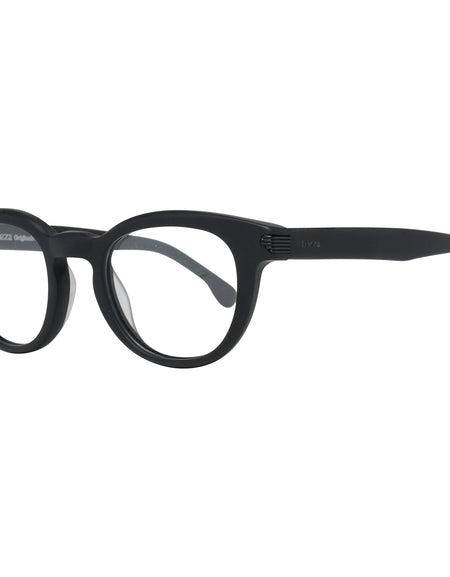 LOZZA MOD. VL4123 45BLKM-0