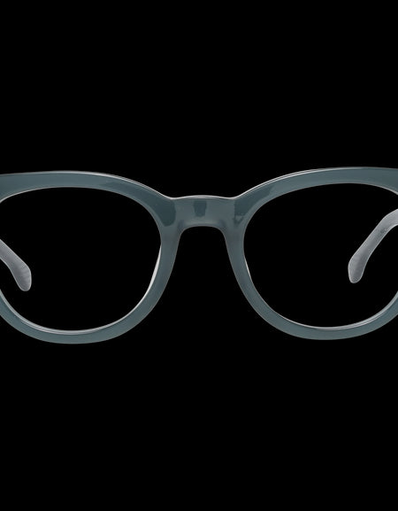 LOZZA MOD. VL4124 470T92-1