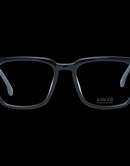 LOZZA MOD. VL4136 510BLK-1