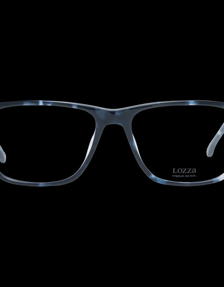 LOZZA MOD. VL4137 5406DQ-1