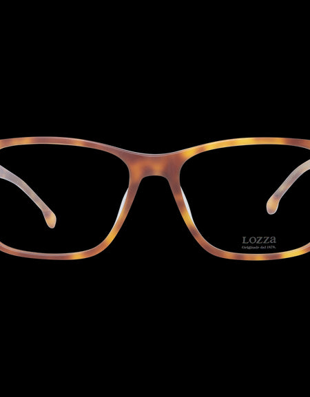 LOZZA MOD. VL4137 54711M-1