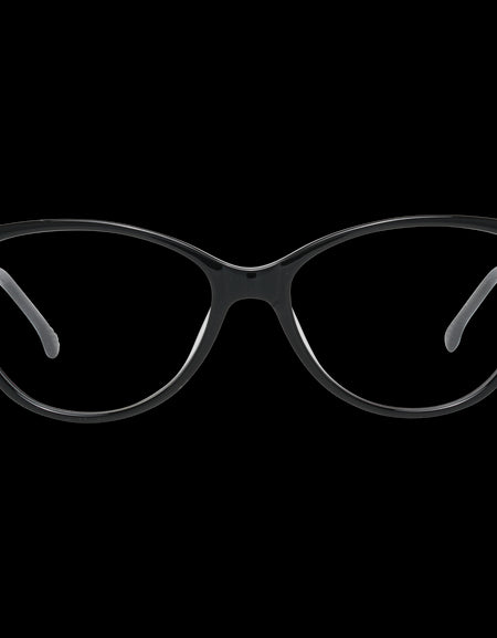 LOZZA MOD. VL4138 530BLK-1