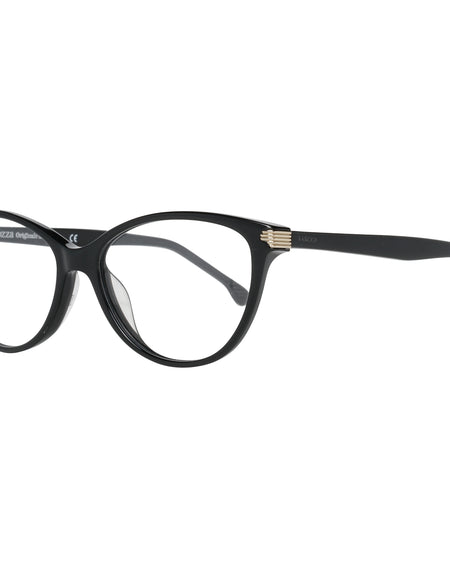 LOZZA MOD. VL4138 530BLK-0