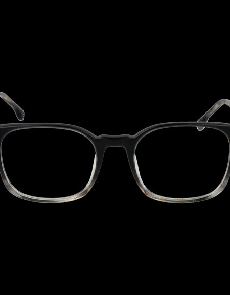 LOZZA MOD. VL4140 510W40-1