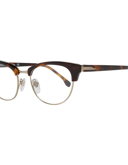 LOZZA MOD. VL4142 5009AJ-0