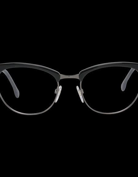 LOZZA MOD. VL4142 500BLK-1