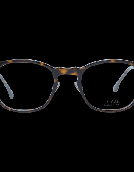 LOZZA MOD. VL4143 500722-1