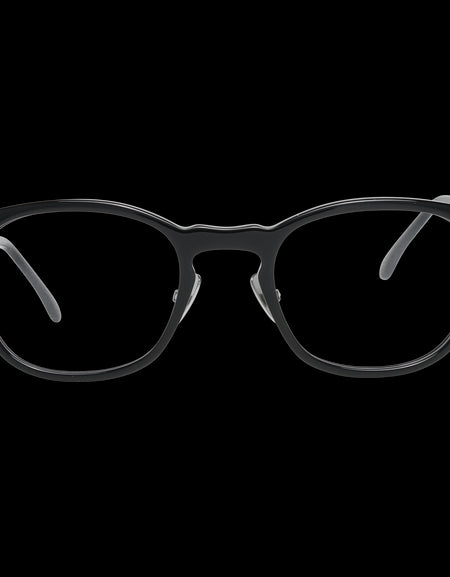 LOZZA MOD. VL4143 500BLK-1