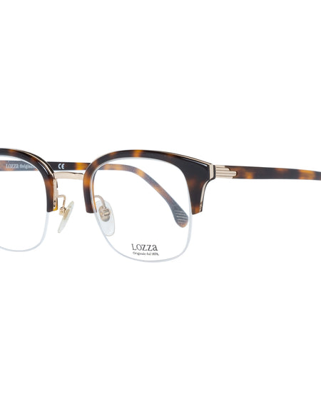 LOZZA MOD. VL4145 4809AJ-0