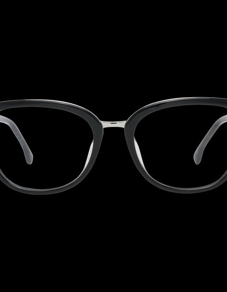 LOZZA MOD. VL4146 520BLK-1