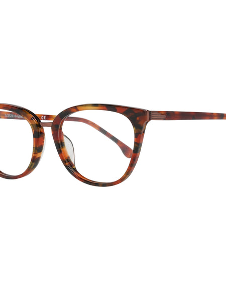 LOZZA MOD. VL4146 520L95-0