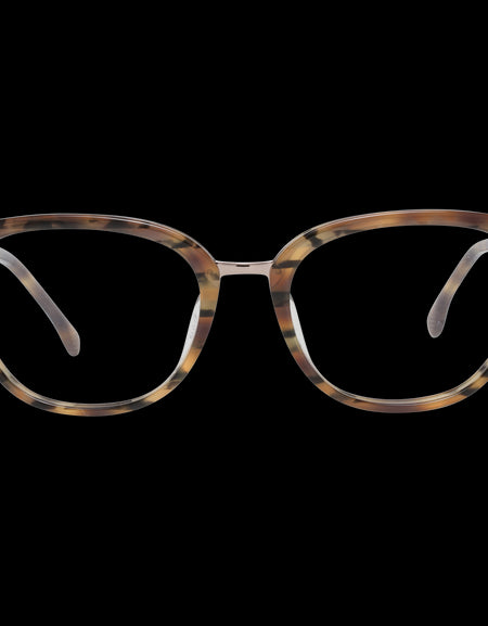 LOZZA MOD. VL4146 523AMY-1