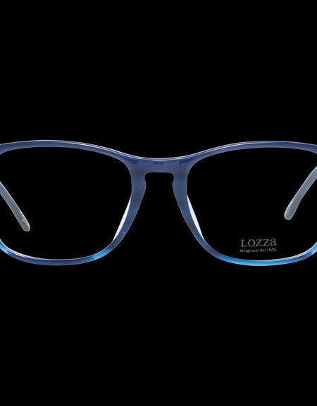 LOZZA MOD. VL4147 530D79-1