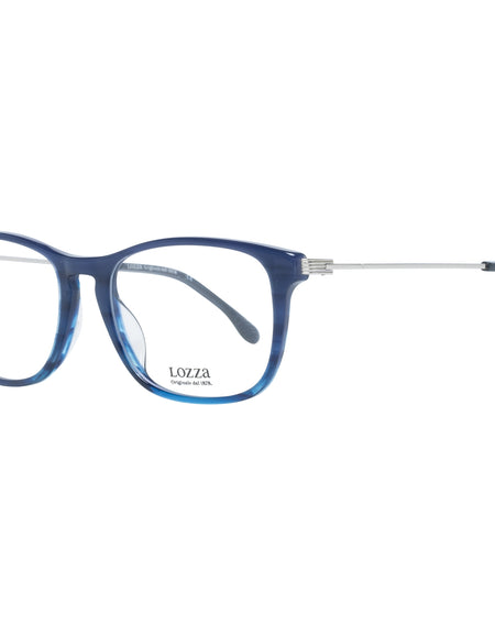 LOZZA MOD. VL4147 530D79-0