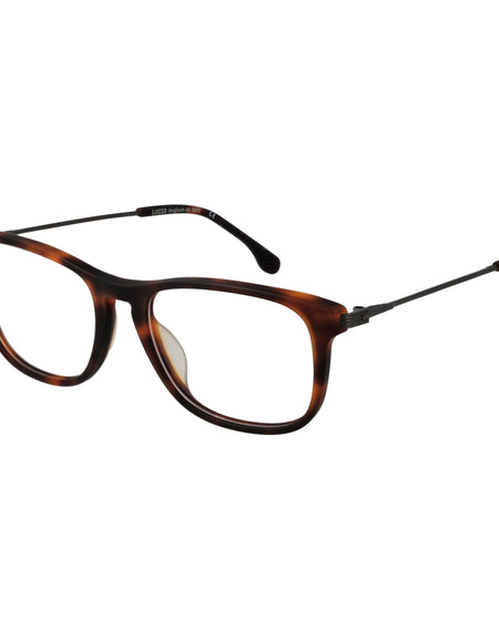 LOZZA MOD. VL4147 539AJM-0