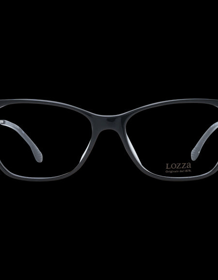 LOZZA MOD. VL4148 530BLK-1