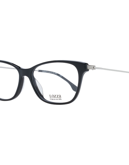 LOZZA MOD. VL4148 530BLK-0