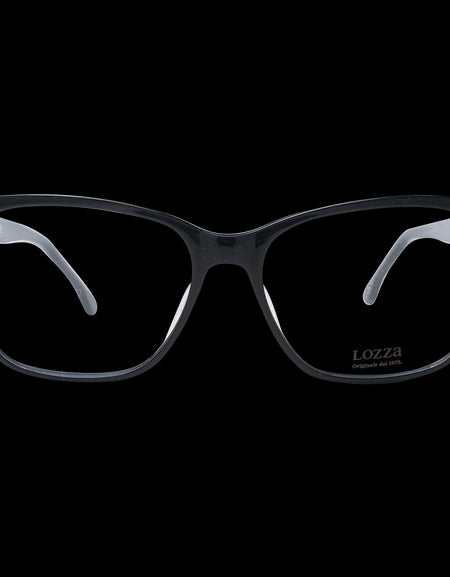 LOZZA MOD. VL4150 550700-1