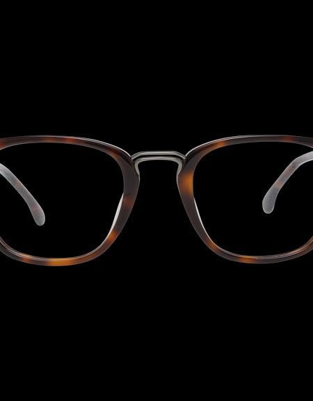 LOZZA MOD. VL4152 5009AJ-1