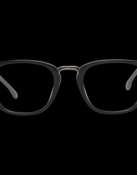 LOZZA MOD. VL4152 500BLK-1