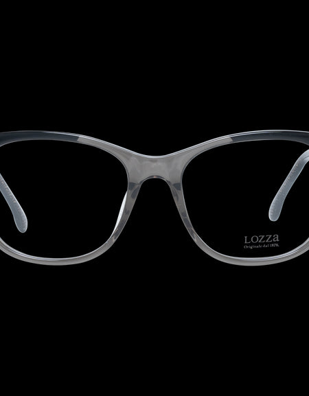 LOZZA MOD. VL4154 520BLK-1