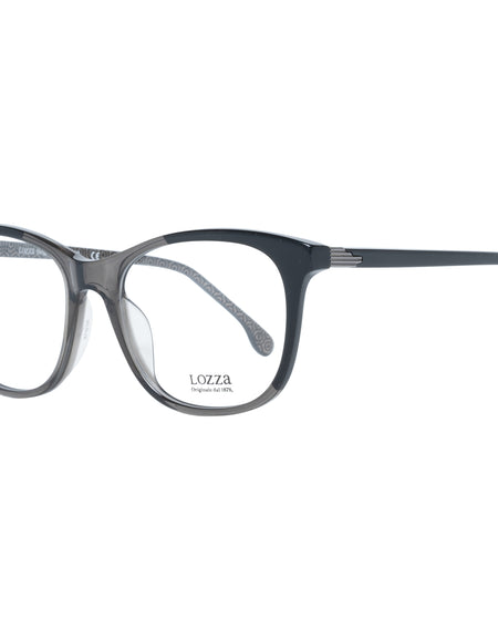 LOZZA MOD. VL4154 520BLK-0
