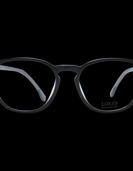 LOZZA MOD. VL4164 500700-1