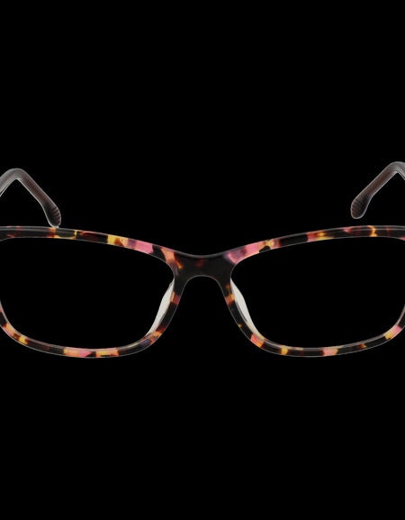 LOZZA MOD. VL4168 5301GQ-1