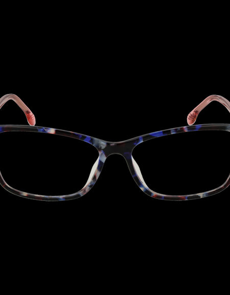 LOZZA MOD. VL4168 530L93-1