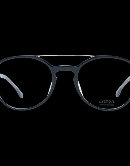 LOZZA MOD. VL4200 510700-1