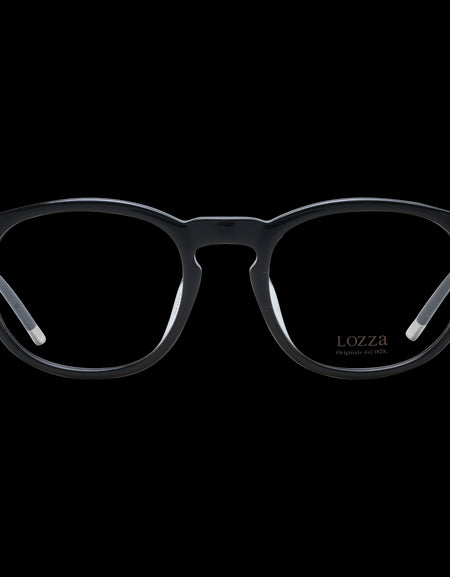 LOZZA MOD. VL4238 490700-1