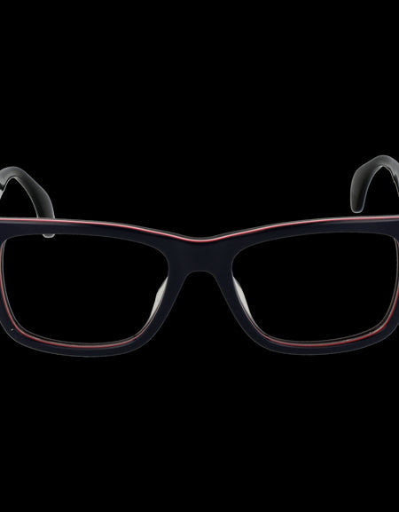 LOZZA MOD. VL4242 5409DD-1