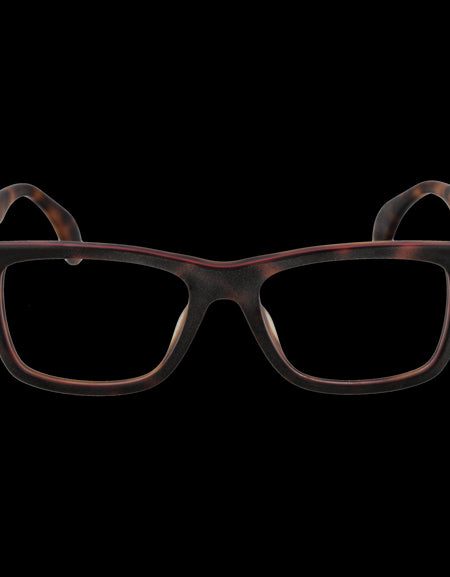 LOZZA MOD. VL4242 54993M-1