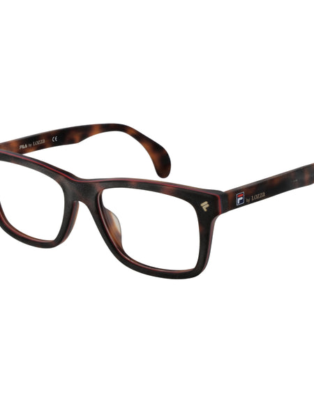 LOZZA MOD. VL4242 54993M-0