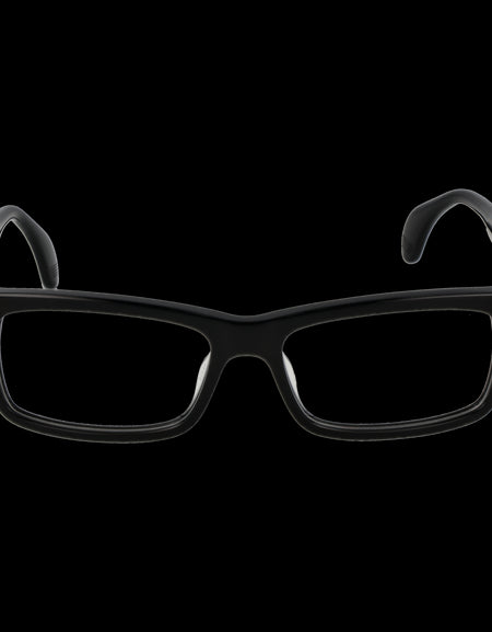 LOZZA MOD. VL4244 550700-1