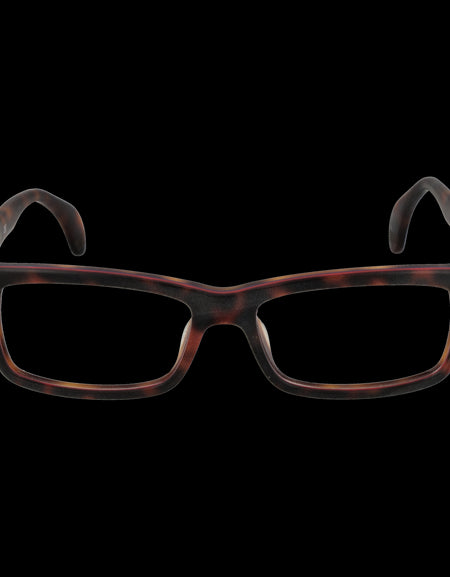 LOZZA MOD. VL4244 55993M-1