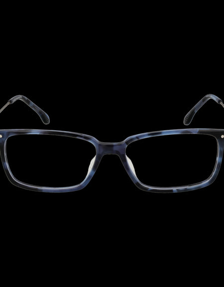 LOZZA MOD. VL4266 540VBG-1