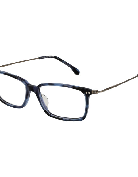 LOZZA MOD. VL4266 540VBG-0