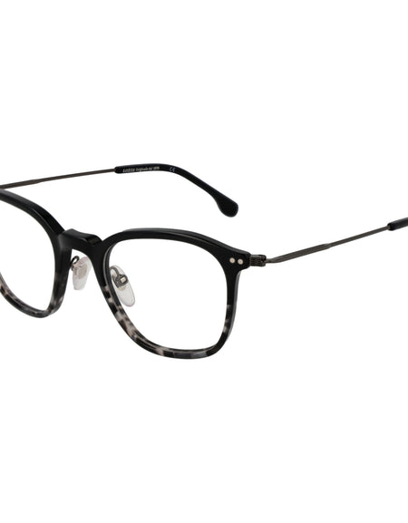 LOZZA MOD. VL4267 480AFF-0