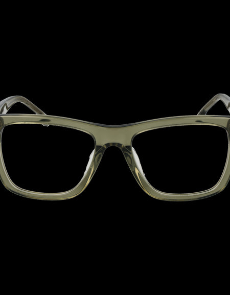 LOZZA MOD. VL4276V53096R-1