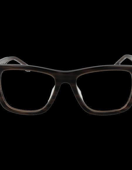 LOZZA MOD. VL4276 5309N3-1