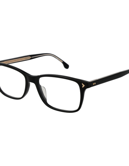 LOZZA MOD. VL4292 560700-0